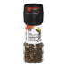 CLUB HOUSE, MOULIN AU GRAINS POIVRE NOIR, 35 G