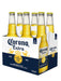 CORONA EXTRA BIERE IMPORTE 6x330 ML