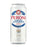 PERONI, BIÈRE ITALIANA EN CANNETTE, 500 ML