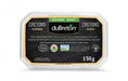 DUBRETON, CRETONS CLASSIQUE BIOLOGIQUE,150G