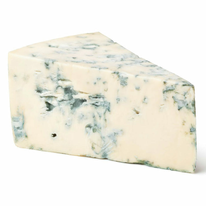 FROMAGE BLEU DANOIS, 250 G