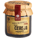 JUGAIS, CONFITURE DE CERISE, 280 G