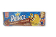 LU PRINCE BISCUIT DE SANDWICH AU CHOCOLAT 95 G