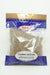 TIT-BIT SEMAILLES DE CUMIN 100 G