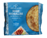 INES ROSALES, TORTAS AU SESAME & SEL MARIN, 180 G
