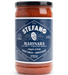 STEFANO SAUCE MARINARA AIL 648ML