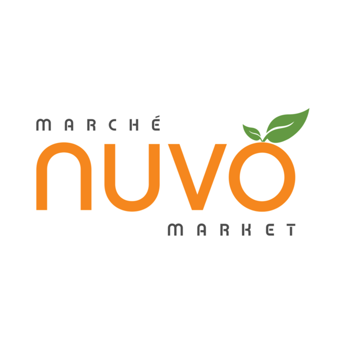 FRANGIULIA, BISCUITS NOCCIORELLI AU NUTELLA, 200 G