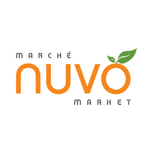 FRANGIULIA, BISCUITS OCCHI DI BUE AU NUTELLA, 200 G