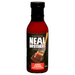 NEAL BROTHERS, SAUCE BBQ CLASSIQUE, 350 G