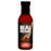 NEAL BROTHERS, SAUCE BBQ CLASSIQUE, 350 G