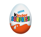 FERRERO, KINDER SURPRISE, 20 G