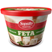SAPUTO, FETA À L'ORIGAN, 170 G