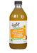 FIELD DAY, VINAIGRE DE CIDRE DE POMME BIOLOGIQUE, 473 ML