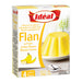 IDÉAL, POUDRE POUR FLAN ARÔME BANANE, 50 G