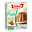 IDEAL, POWDER FOR FLAN, CHOCO-HAZELNUT FLAVOR, 65G