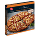 STROMBOLI, PIZZA AU POULET MARINÉ, 400G