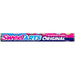 WILLY WONKA, SWEETARTS ORIGINAL, 51 G