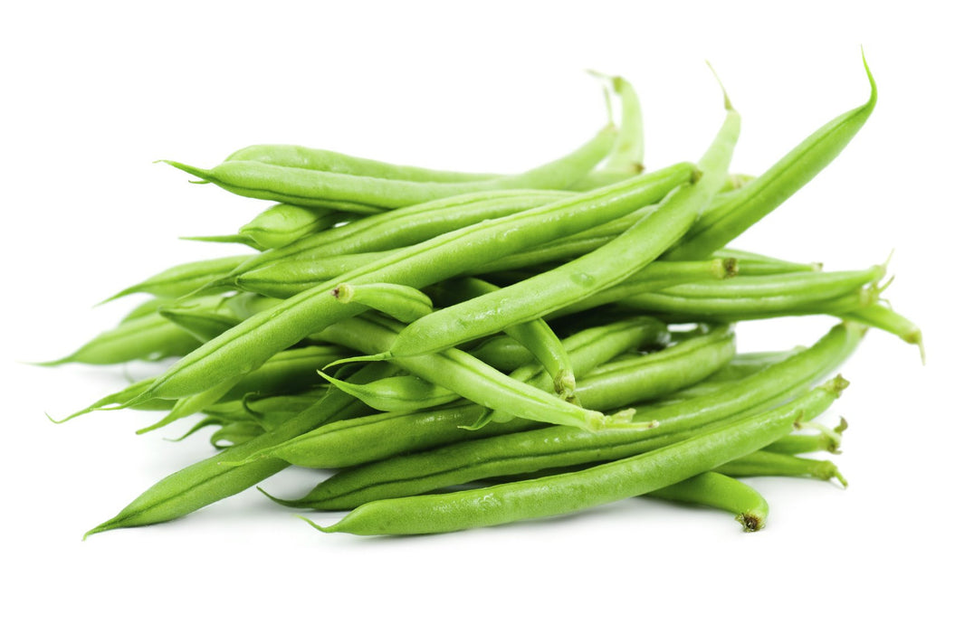 HARICOT VERT