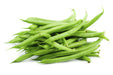 HARICOT VERT