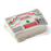 FROMAGE HALLOOM, 400 G