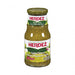 HERDEZ, SALSA PIQUANTE VERTE, 453 G