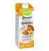 NATURA, BOISSON AUX AMANDES VANILLE, 946 ML