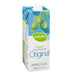 NATURA, BOISSON DE SOYA ORIGINAL BIOLOGIQUE, 946 ML