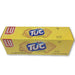 LU BISCUIT TUC 84 G
