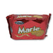 LADY SARAH BISCUITS MARIA 340 G
