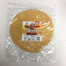 LA TRIGUENA TORTILLAS BLÉ ET TOMATE SANS-GLUTEN 312 G