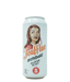 ARCHIBALD, JOUFFLUE BLANCHE DE BLÉ 4.2%, 473 ML