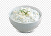 TZATZIKI MAISON