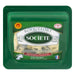 SOCIÉTÉ, FROMAGE ROQUEFORT, 100 G