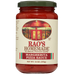 RAO'S, SAUCE À PIZZA MARGHERITA, 360 ML