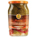 MELIS, CORNICHONS AU VINAIGRE, 250 ML