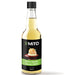 MITO, SAUCE MIRIN, 296 ML