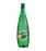 PERRIER, CARBONATED SPRING WATER, 1 L