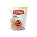 PRANA, AMANDES CRUES EUROPE BIO, 250 G