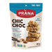 PRANA, CHIC CHOC BOUCHÉES CROQUANTES À LA VANILLE ET AMANDE BIO, 125 G