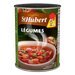 ST-HUBERT, SOUPE AUX LÉGUMES, 540 ML