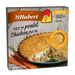 ST-HUBERT, PÂTÉ AU POULET, 645 G