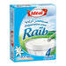 IDÉAL, PRÉPARATION POUR RAÏB, 40G