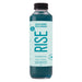 RISE, KOMBUCHA BIO PÊCHE & MANGUE, 414 ML
