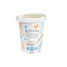 RIVIERA, DÉLICE À L'AVOINE NATURE, 650 G