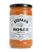 STEFANO, SAUCE ROSÉE, 648 ML