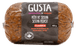 GUSTA, RÔTI DE SEITAN CLASSICO, 400 G