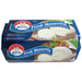 SANTA LUCIA, FROMAGE MOZZARELLA FRAIS, 2X125 G