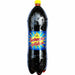 BOISSON SELECTO, 2 L