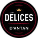 DÉLICES D'ANTAN, MINI BEIGNES CHOCOLAT, 225G