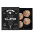 STEFANO BOULETTE CALABRESE 450G